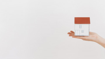 Кабмин РФ подготовил программу модернизации ЖКХ